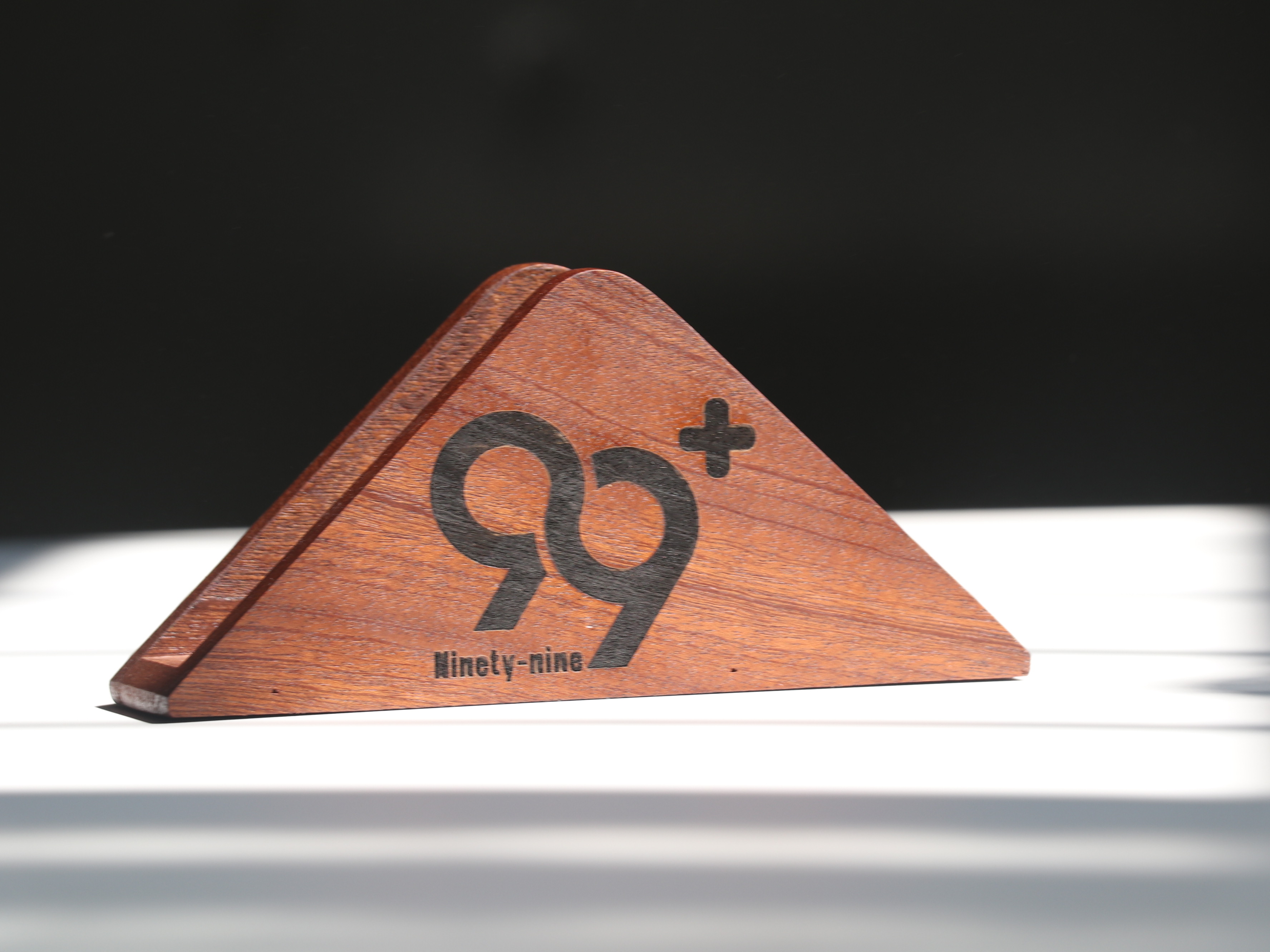 纸巾架-激光雕刻内容