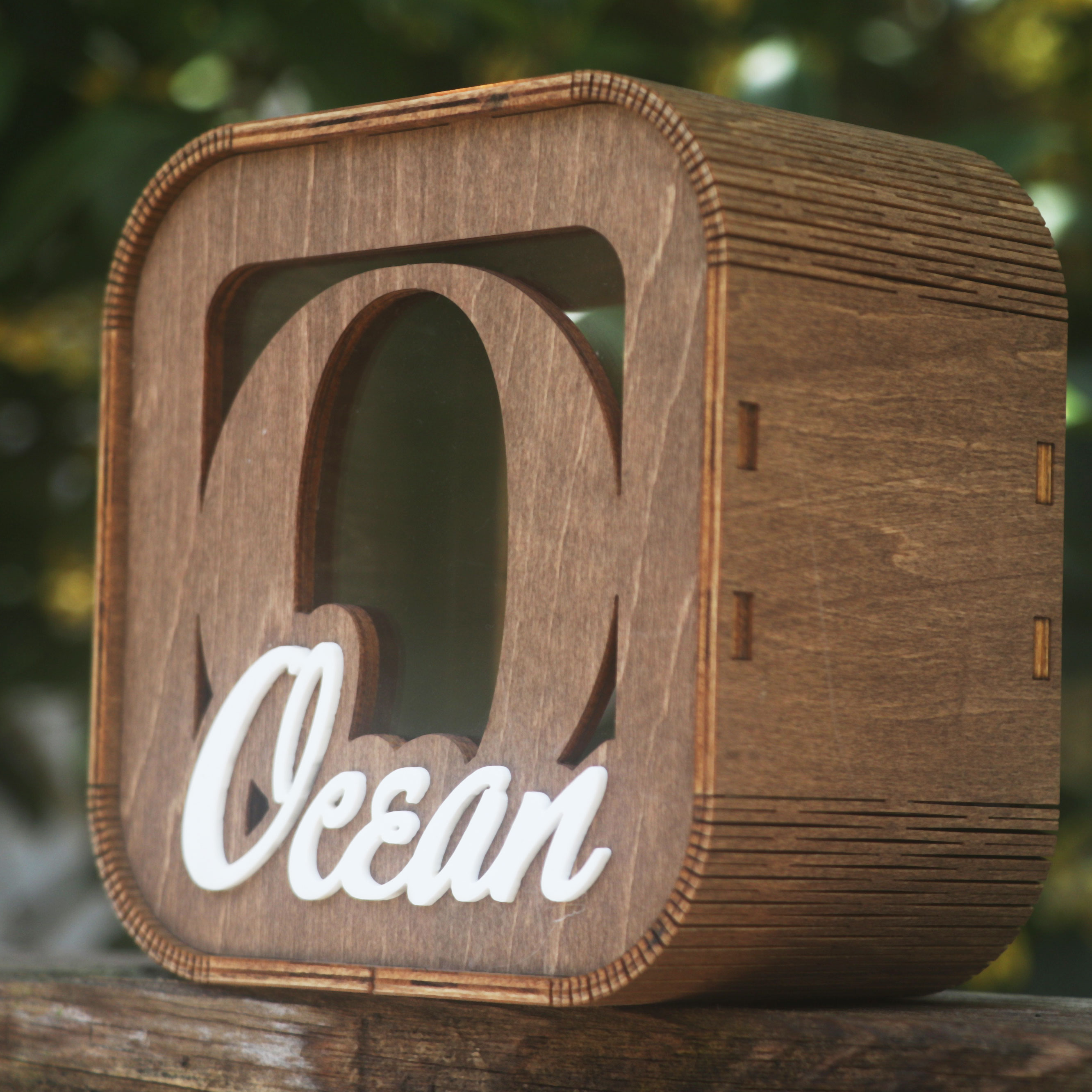 定制存钱罐-13.x13.5x7.5cm