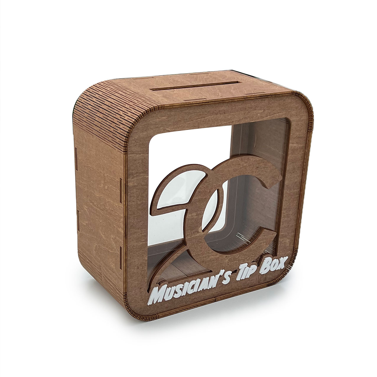 定制-18x18x10盒子